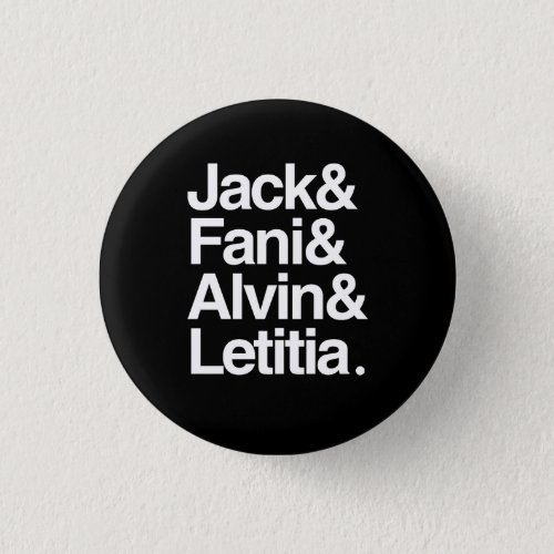 Jack and Fani and Alvin and Letitia Button