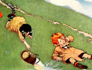 https://rlv.zcache.com/jack_and_jill_tumbling_down_the_hill_postcard-rc9180dd1ce664044857514fa2bace460_vgbaq_8byvr_307.jpg?rvtype=content