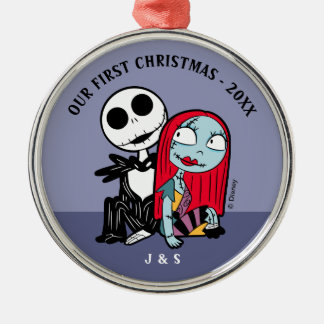 “THE NIGHTMARE BEFORE CHRISTMAS J & S shops