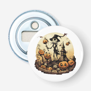 JACK BOTTLE OPENER