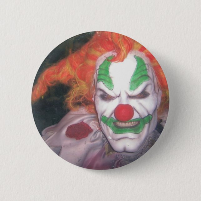 jack button (Front)