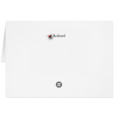 jack cards (Back Horizontal)