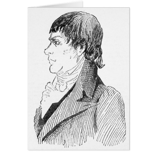 Jack Firby Cards (Front)