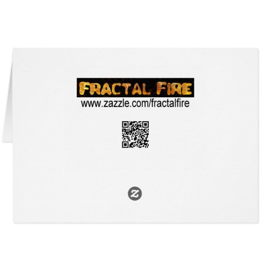 Jack Frost (Back Horizontal)