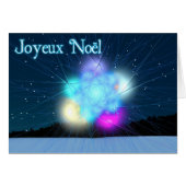 Jack Frost (Front Horizontal)