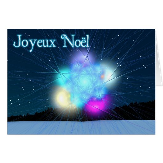 Jack Frost (Front Horizontal)