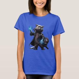 Jack Frost T-Shirt