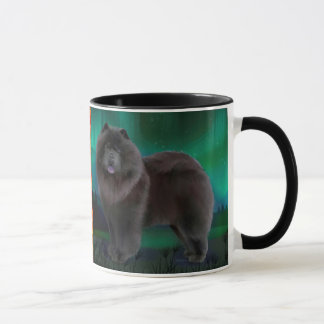JACK MUG