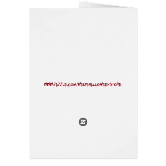 Jack O Lantern Pumpkin Bagpipe Kilt (Back)