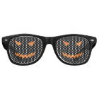 Jack-o-Lantern - Sunglasses Party Shades