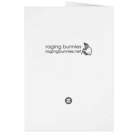 Jack of Hearts (Back)