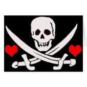 Jack-Rackham-Hearts (Front Horizontal)