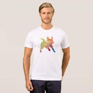 jack russel t shirt