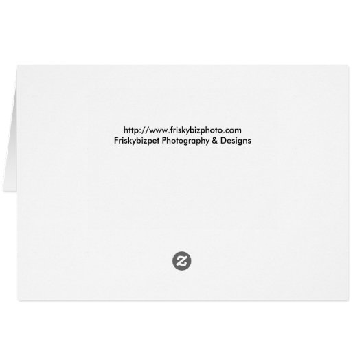 Jack Russell Momma's Boy (Back Horizontal)