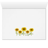 Jack Russell Momma's Boy Cards (Inside Horizontal (Bottom))