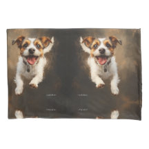 Jack Russell