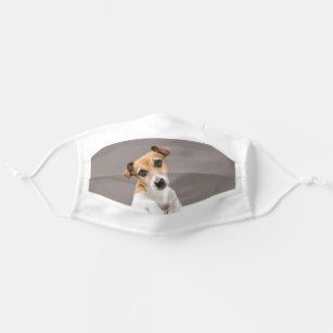 jack russell terrier gifts