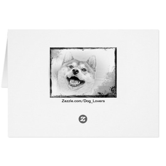 Jack Russell Terrier Puppy (Back Horizontal)