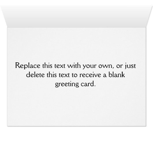 Jack Russell Terrier Puppy (Inside Horizontal (Bottom))