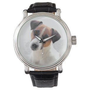 Jack Russell Watch