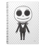 Jack