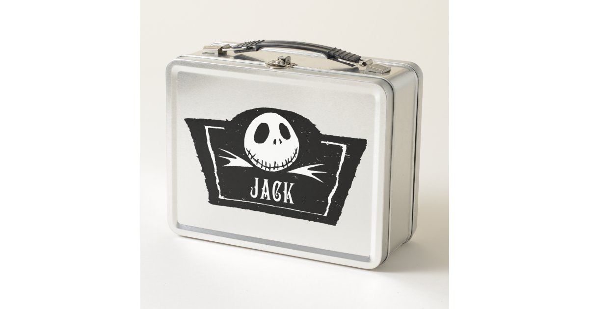 jack skellington jack in the box