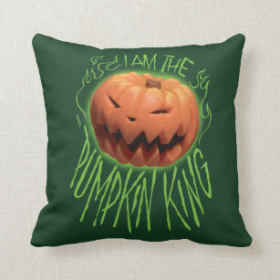 https://rlv.zcache.com/jack_skellington_i_am_the_pumpkin_king_throw_pillow-reb9fb9dcd9f345e2af424b04f5275aa4_6s309_8byvr_307.jpg