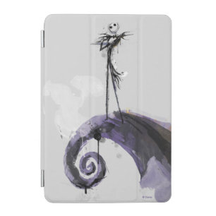 Jack Skellington   Jack Is Back iPad Mini Cover