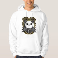 Jack Skellington | King Jack