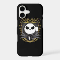 Jack Skellington | King Jack