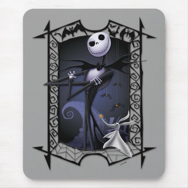EYROZILL Mousepad, Extended Mouse Pad, Non-Slip Large