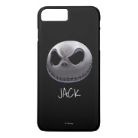 Jack Skellington | Master of Fright