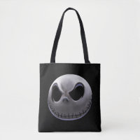 Jack Skellington | Master of Fright