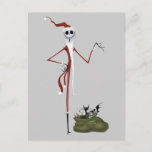 Jack