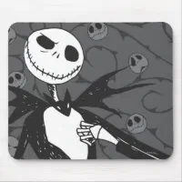 200+] Jack Skellington Backgrounds