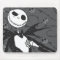 Jack Skellington | Skellington Background