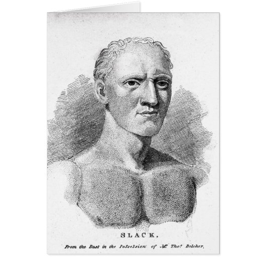 Jack Slack Cards (Front)