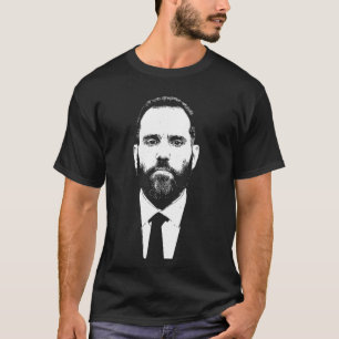 Jack Smith 2024 T-Shirt