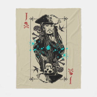 Pirate's of the Caribbean, Pirate Skull Disney Ride Shirt, Personalize –  Birdhouse Design Studio, LLC