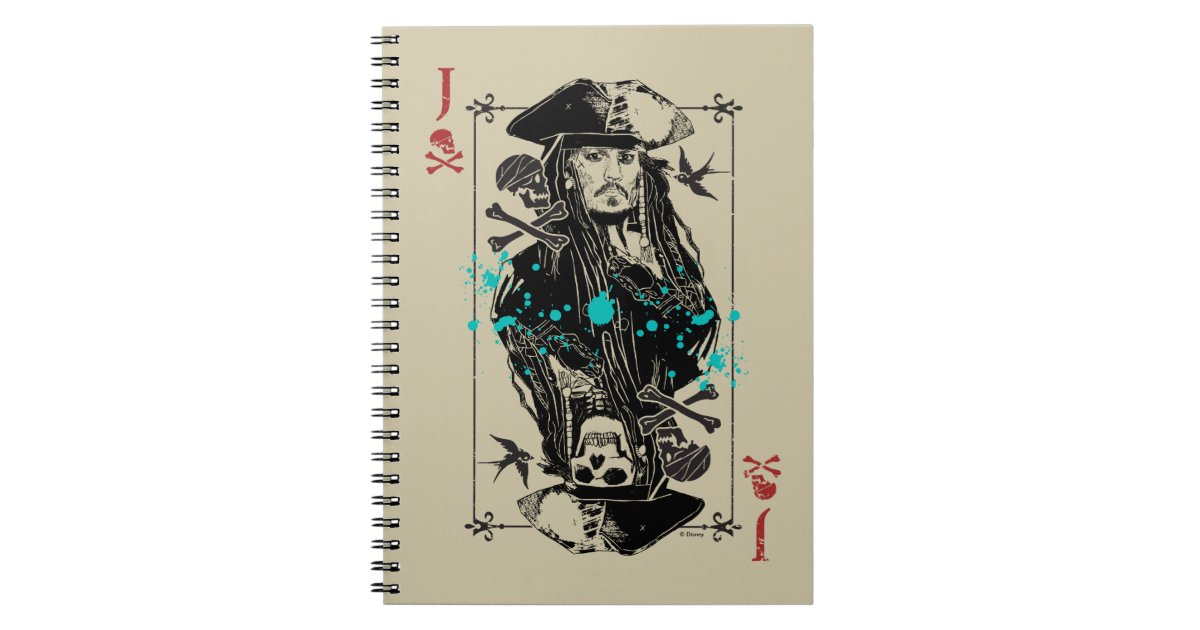 That emo boy rainbow flag Spiral Notebook for Sale by