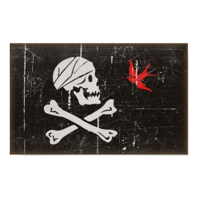 jack_sparrows_jolly_roger_poster-p228729194226992186t5ta_400.jpg