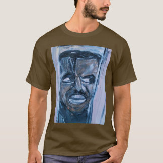 Jack T-Shirt