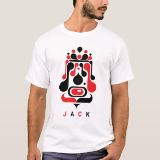 JACK T-Shirt