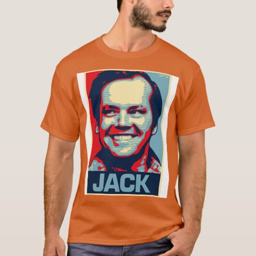 Jack T_Shirt