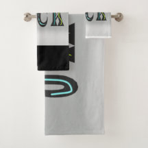 Jack the lad the man is back