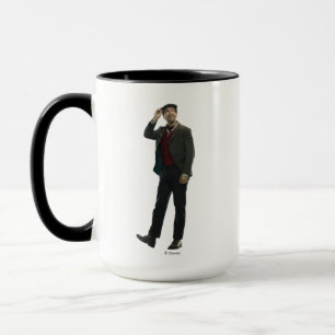 Jack the Lamplighter Mug