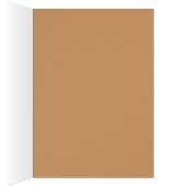 Jack The Reeper Card (Inside (Right))