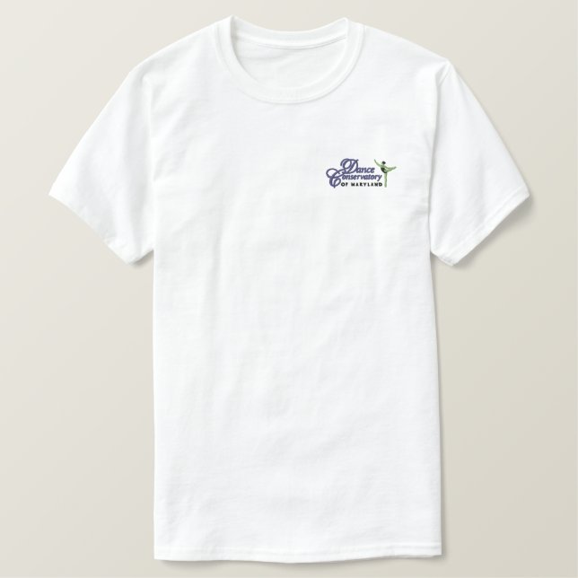 jacket (Design Front)