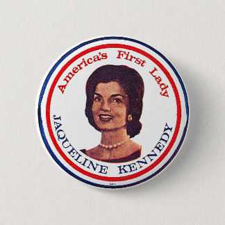 Jackie - Button
