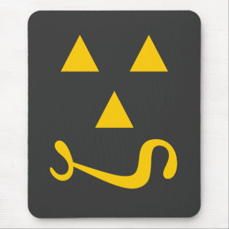 jacko mouse pad
